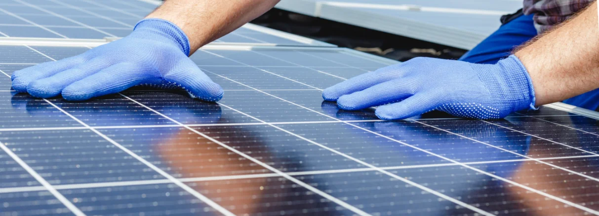 Solar Installation, Repair, and Service Redlands, San Bernardino, and Inland Empire